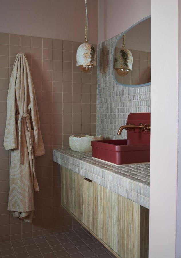Swell Hotel Byron Bay - Adults Only Dış mekan fotoğraf