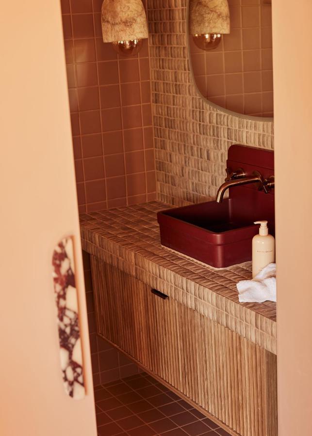 Swell Hotel Byron Bay - Adults Only Dış mekan fotoğraf